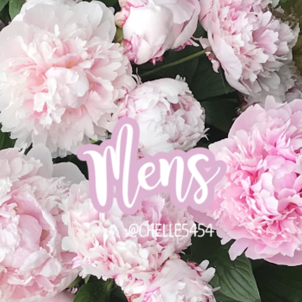 Mens